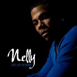 Grillz - Nelly & Paul Wall & Ali & Gipp listen song