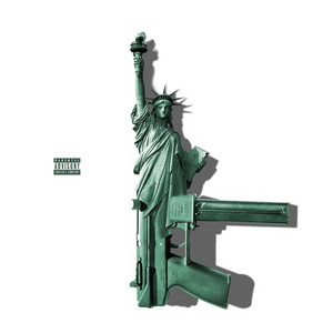 Bullets - Smoke DZA & Benny The Butcher & Conway the Machine listen song