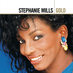 Two Hearts - 12" Remix - Stephanie Mills & Teddy Pendergrass listen song