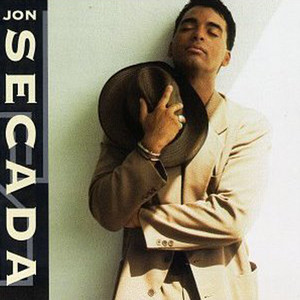 Just Another Day - Jon Secada listen song