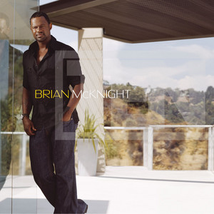 Red, White, and Blue (with Rascal Flatts) - Brian McKnight listen song