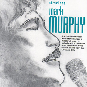 Two Kites - Mark Murphy listen song