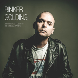 I Forgot Santa Monica - Binker Golding & Sam Jones & Joe Armon-Jones listen song