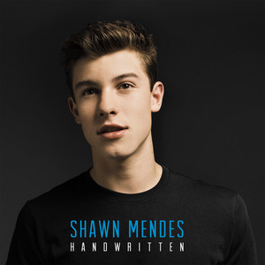 Stitches - Shawn Mendes listen song