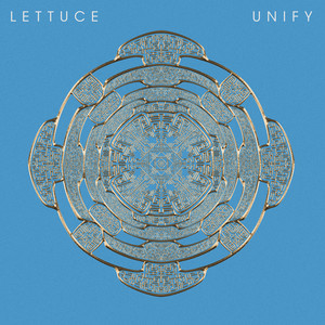 Keep That Funk Alive - Lettuce & Bootsy Collins listen song