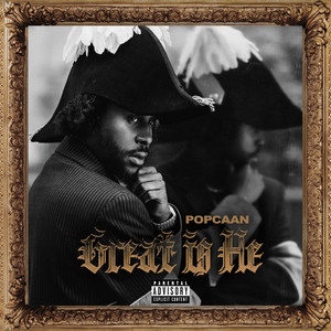 Skeleton Cartier - Popcaan listen song