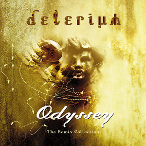 Silence - DJ Tiësto's In Search Of Sunrise Remix - Delerium & Sarah McLachlan listen song