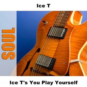 6 In The Morning - Original - ICE-T listen song