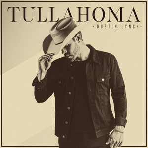 Momma’s House - Dustin Lynch listen song