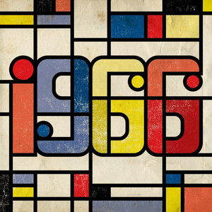 Fa-Fa-Fa-Fa-Fa (Sad Song) - Otis Redding listen song