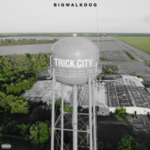 Know What I Mean - BigWalkDog & Gucci Mane listen song