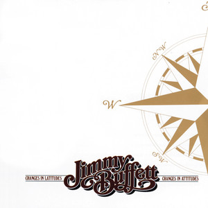 Margaritaville - Jimmy Buffett listen song