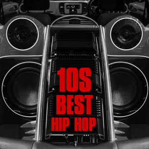 WHAT'S POPPIN (feat. DaBaby, Tory Lanez & Lil Wayne) - Remix - Jack Harlow & DaBaby & Tory Lanez & Lil Wayne listen song
