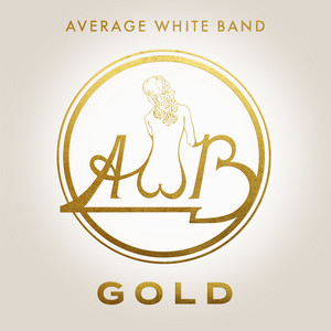 Get It up for Love - Average White Band & Ben E. King listen song