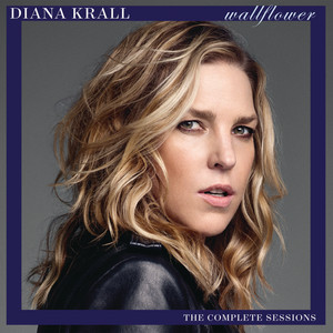 Don't Dream It's Over - Diana Krall listen song