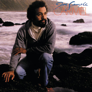 Carmel - Joe Sample listen song