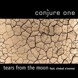 Center of the Sun - Solarstone's Chilled Out Remix - Conjure One & Rhys Fulber & Solarstone listen song