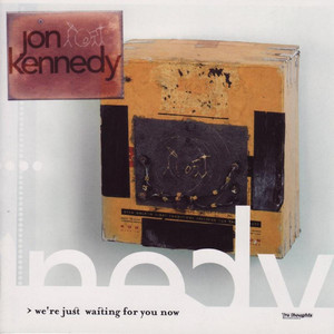You're Crazy*!? - Jon Kennedy listen song