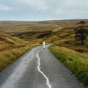 Trust - Jordan Rakei listen song