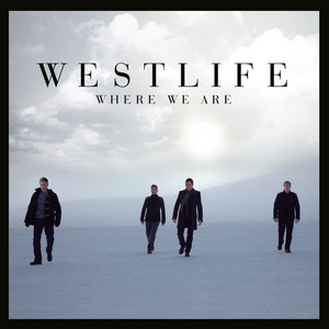 What About Now - Westlife listen song