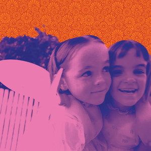 Disarm - 2011 Remaster - The Smashing Pumpkins listen song