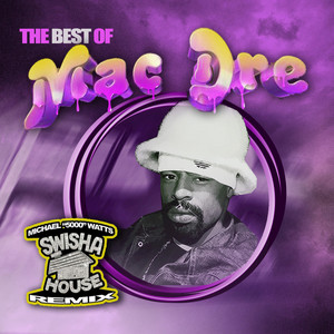 Stupid Doo Doo Dumb - Mac Dre & DJ Michael 5000 Watts listen song