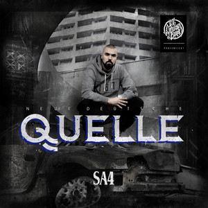 Allstars - Sa4 & Maxwell & Gzuz & LX & Bonez MC listen song