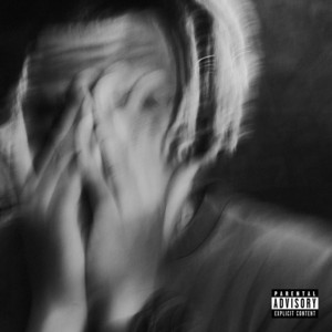 Syrup Sandwiches (feat. Joey Bada$$) - Cordae & Joey Bada$$ listen song