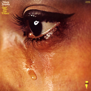 Endlessly - Mavis Staples listen song