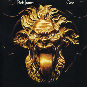 Feel Like Making Love - Bob James listen song