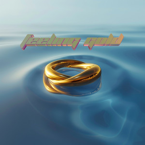 Feeling Gold - L.zwo listen song