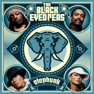 Where Is The Love? - Black Eyed Peas listen song