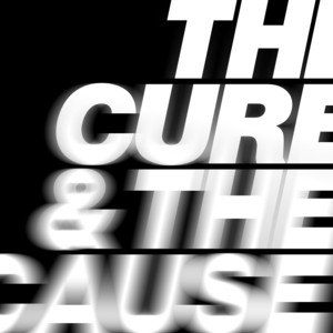 The Cure & The Cause - Sped Up House Version - Fish Go Deep & Tracey K & Sped Up House listen song