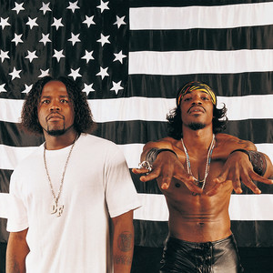 So Fresh, So Clean - Outkast listen song