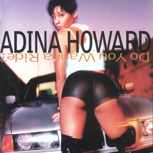Freak Like Me - Adina Howard listen song
