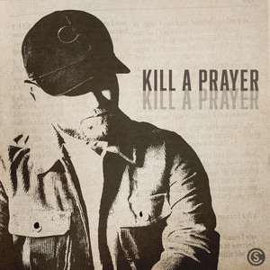 Kill A Prayer - Cole Swindell listen song
