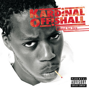 Gotta Get It - Kardinal Offishall & Saukrates listen song