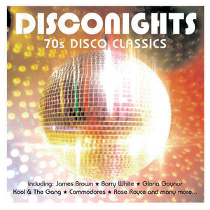Get Down - Gene Chandler listen song