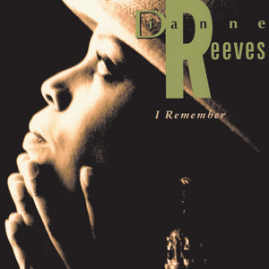 Softly As In A Morning Sunrise - Dianne Reeves listen song