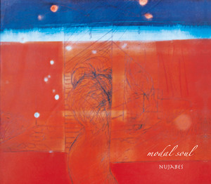 ordinary joe (feat. Terry Callier) - Nujabes & Terry Callier listen song
