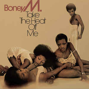 Daddy Cool - Boney M. listen song