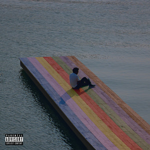 family ties (with Kendrick Lamar) - Baby Keem & Kendrick Lamar listen song