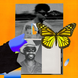 Butterflies - KILIMANJARO Remix - Jamie Jones & Green Velvet & KILIMANJARO listen song