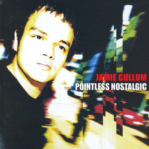 High And Dry - Remastered - Jamie Cullum listen song