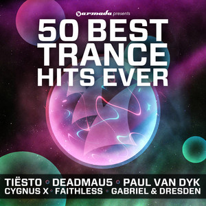 Superstring - Rank 1 Remix - Cygnus X & Rank 1 listen song