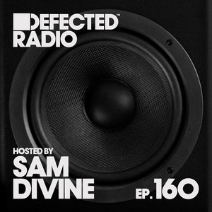 Mvinline (Extended Mix) - Mixed - Boys Noize listen song