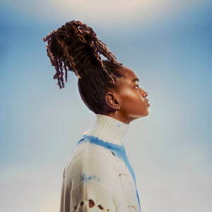 Pull Up - Original Koffee listen song