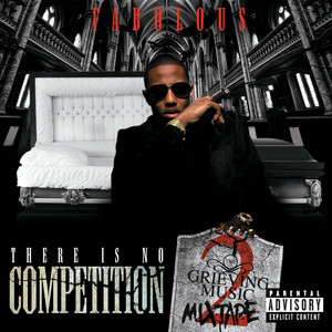 You Be Killin Em - Fabolous listen song