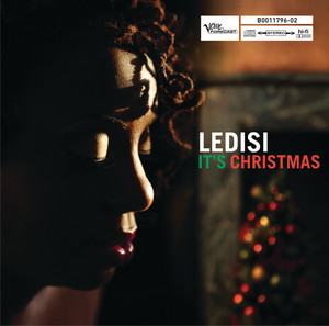 Thank You - Ledisi listen song