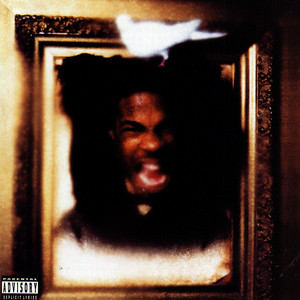 Flipmode Squad Meets Def Squad (feat. Jamal, Redman, Keith Murray, Rampage the Last Boy Scout, Lord Have Mercy) - Busta Rhymes & Jamal & Keith Murray & Lord Have Mercy & Rampage The Last Boy Scout & Redman listen song